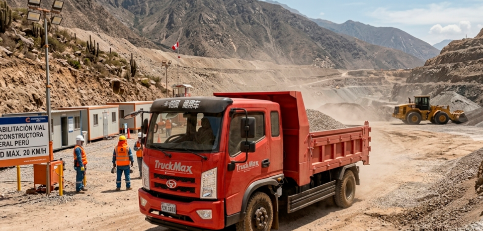 FAW-F2-PLUS-DUMPER---1