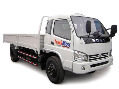 camion-1-sin-fondo