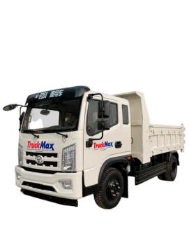 camion-home