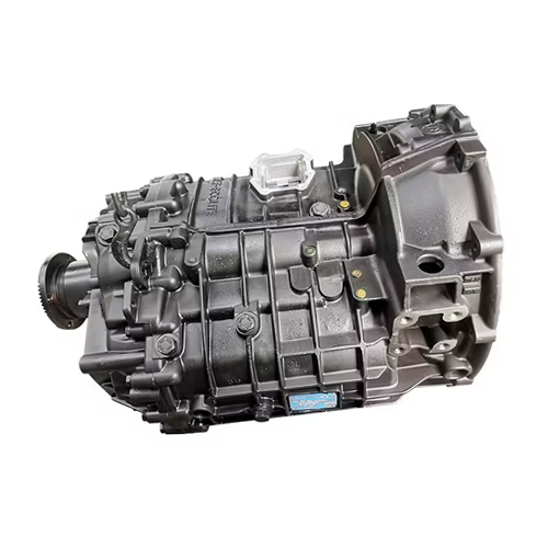 partes-camion-1