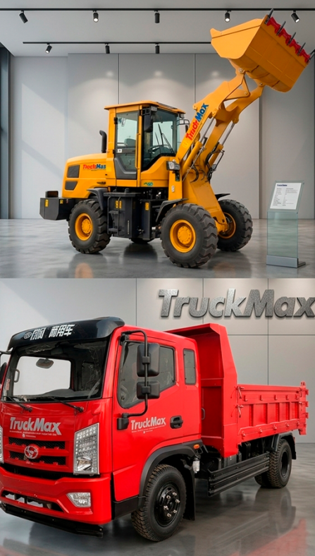 showroom-truckmax