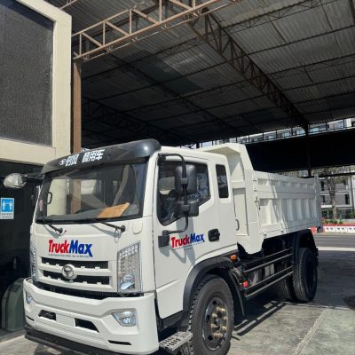 F3dumper2