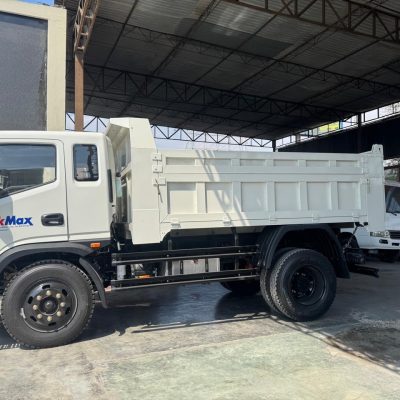 F3dumper3