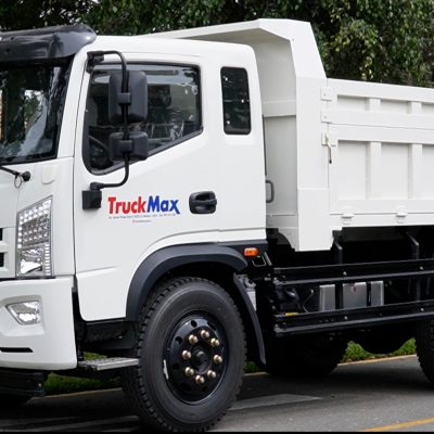 F3dumper4
