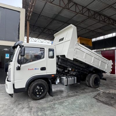 F3dumper5