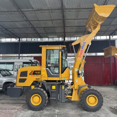 T940-2