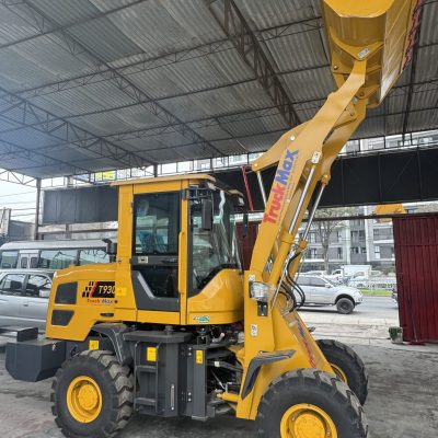 T940-3